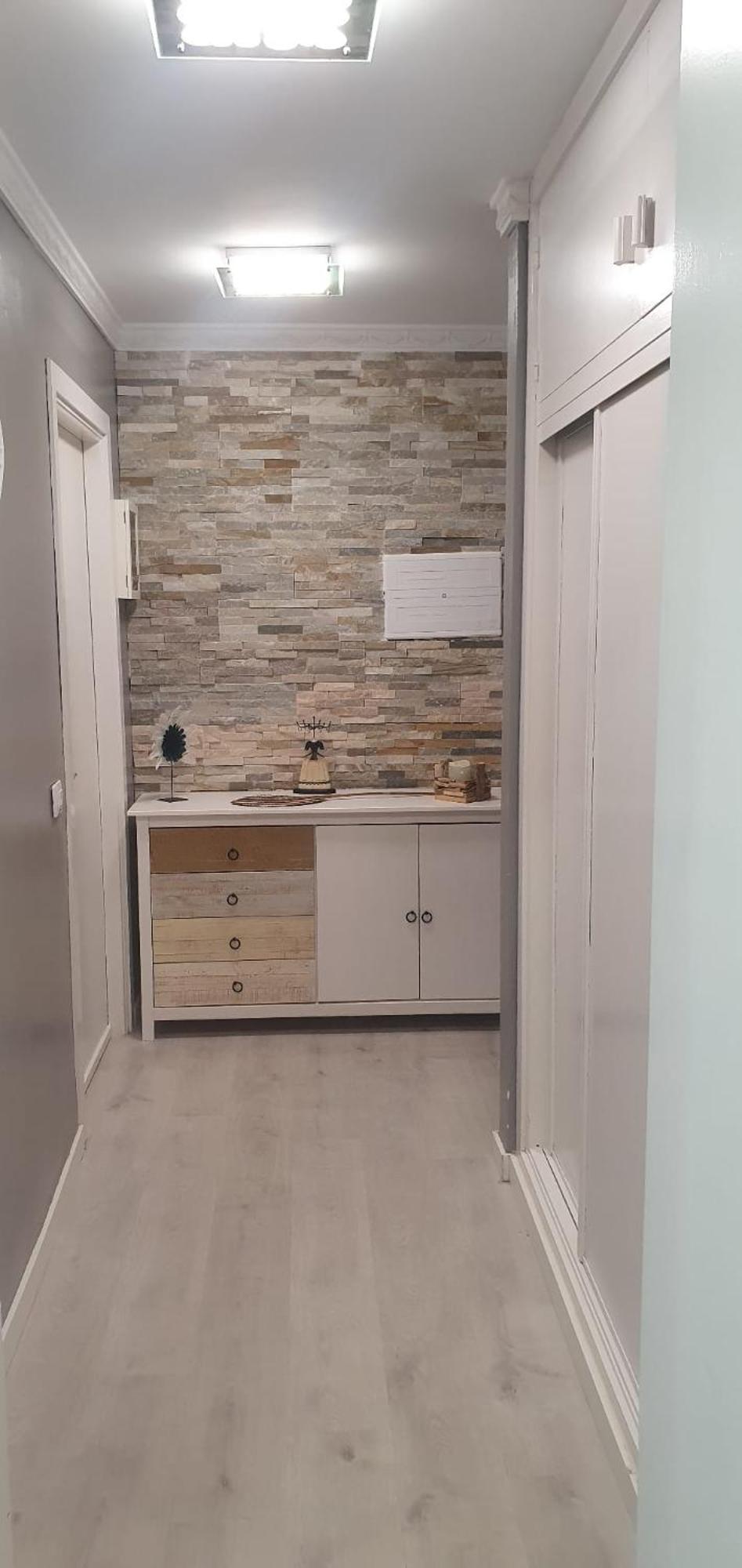 Moderno Apartamento Al Lado Del Mar Tacoronte Eksteriør billede