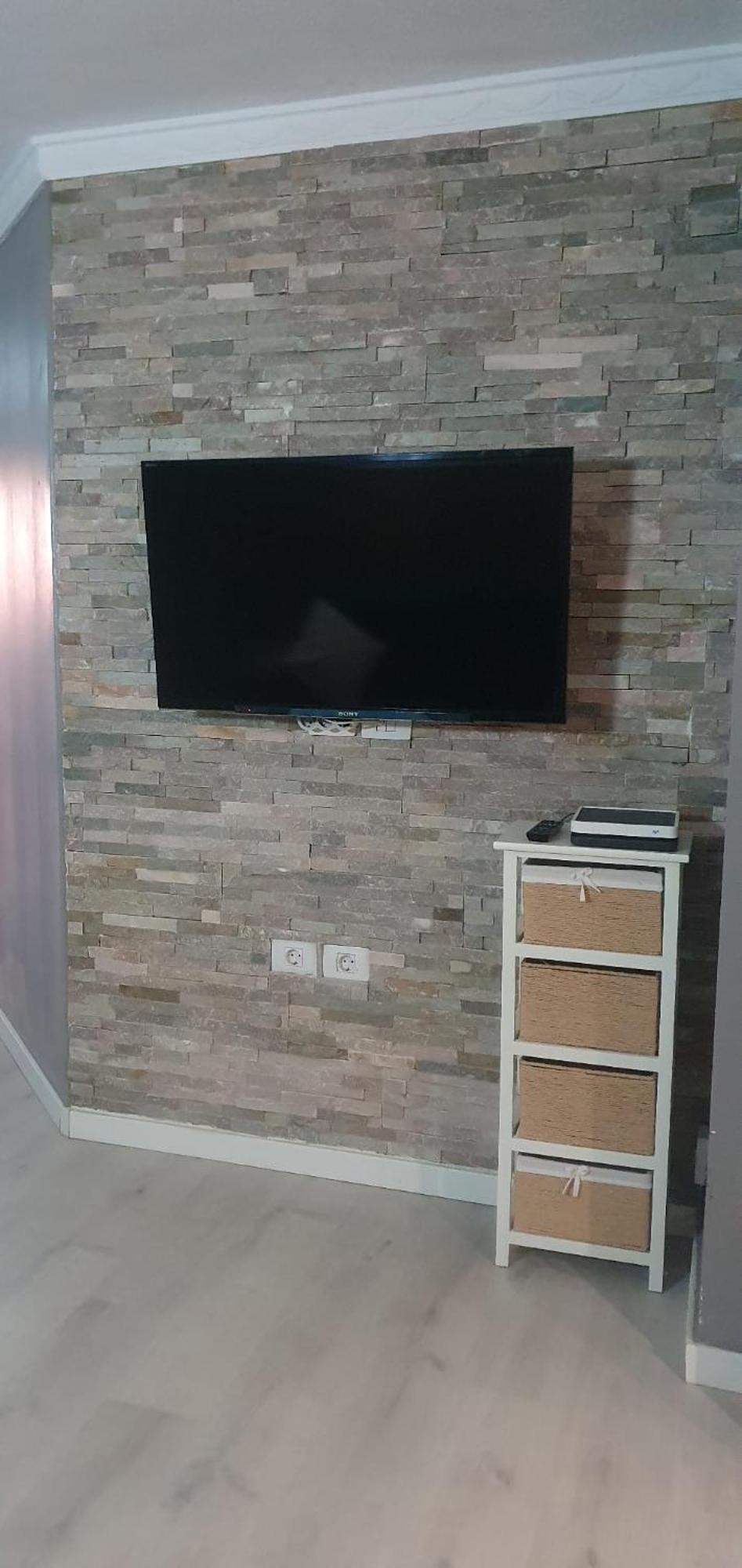 Moderno Apartamento Al Lado Del Mar Tacoronte Eksteriør billede